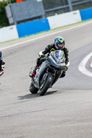PJ-Motorsport-2019;donington-no-limits-trackday;donington-park-photographs;donington-trackday-photographs;no-limits-trackdays;peter-wileman-photography;trackday-digital-images;trackday-photos